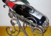 Porte-bouteille