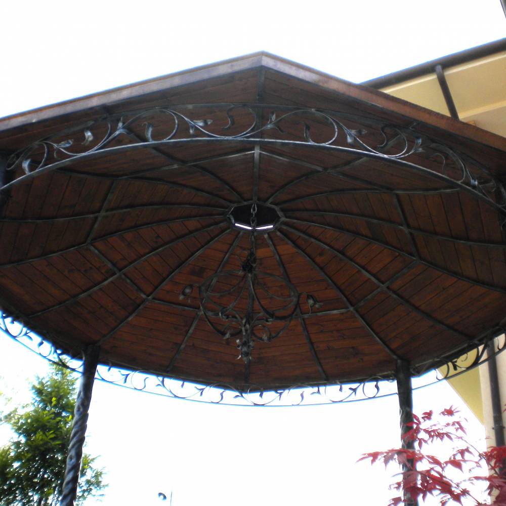 Tonnelle-pour-jardin