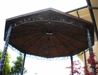 Tonnelle-pour-jardin