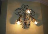 appliques-en-fer-forgé