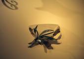 Appliques en fer forgé avec feuilles.jpg