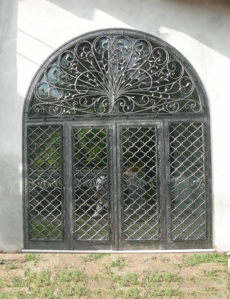 porte-martelée-palais