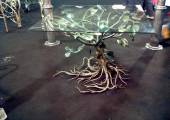 table-en-fer-forgé_arbre