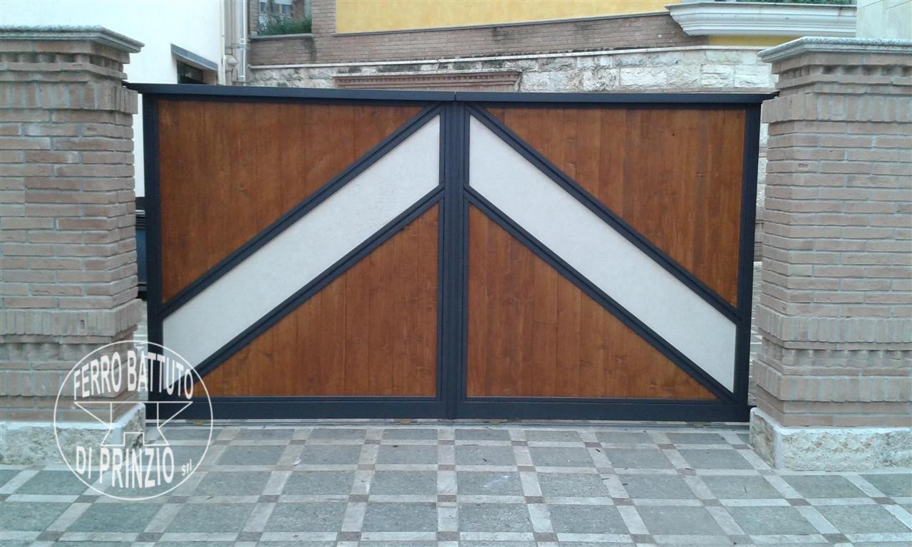 portails en fer forg 233 portail en fer fabrications en portails en fer forg 233 portail en fer fabrications en